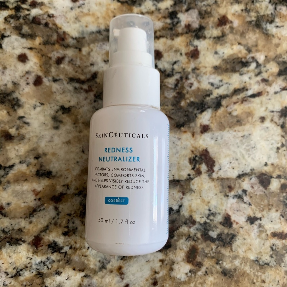 Skinceuticals Redness Neutralizer